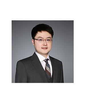苏律师