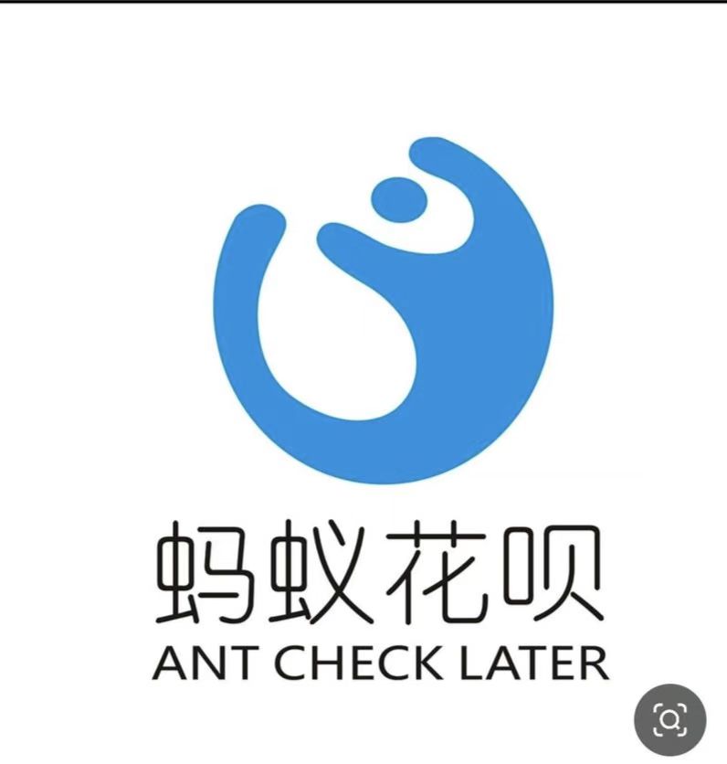 通过“花呗”交付借款本金形成的民间借贷行为无效，金额较大的，可能构成刑事犯罪！