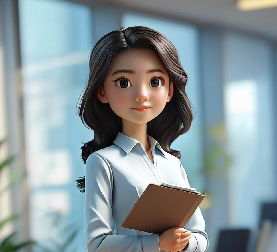 人力资源社会保障部关于职工全年月平均工作时间和工资折算问题的通知
