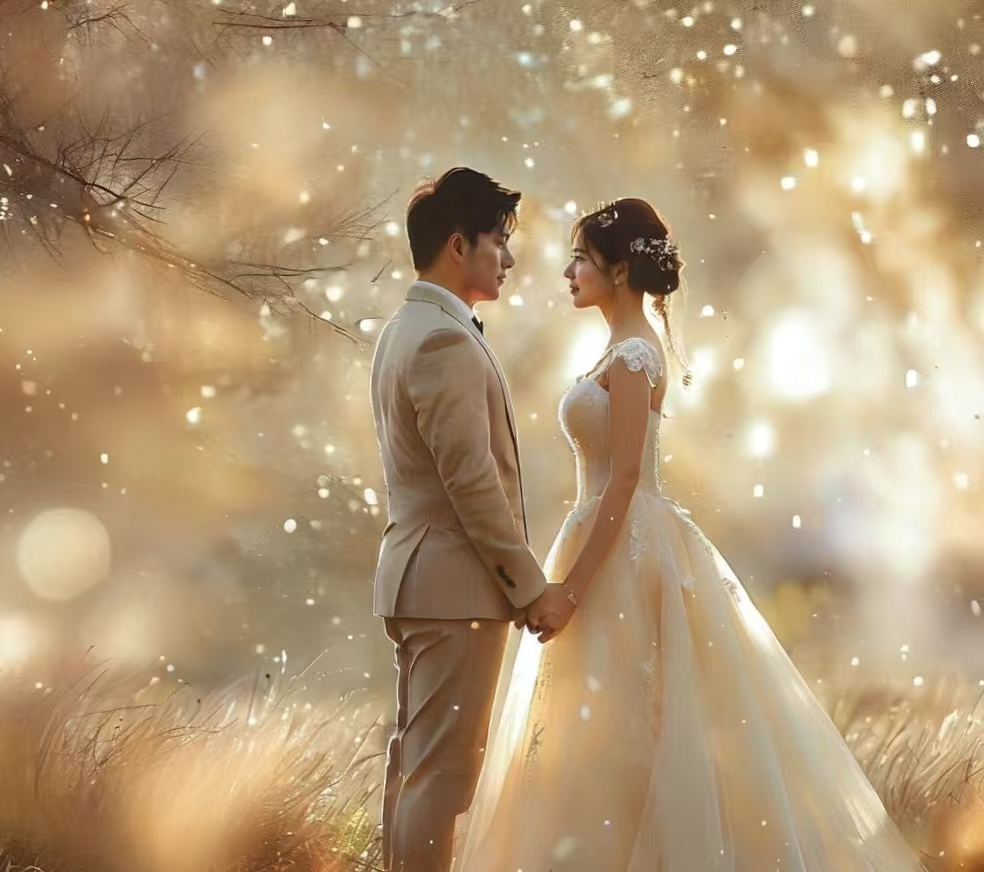 婚前隐瞒重大疾病，婚姻可撤销