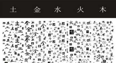 这名称，亮瞎眼
