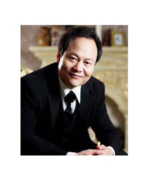 王律师