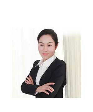 韦律师