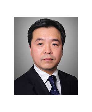 王律师