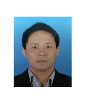 江律师
